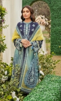 afrozeh-garden-of-eve-lawn-2022-16