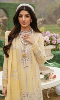 afrozeh-garden-of-eve-lawn-2022-17