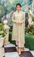 afrozeh-garden-of-eve-lawn-2022-31