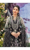 afrozeh-garden-of-eve-lawn-2022-36