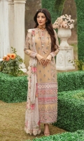 afrozeh-garden-of-eve-lawn-2022-38