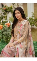 afrozeh-garden-of-eve-lawn-2022-40