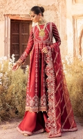 afrozeh-luxury-lawn-2021-11