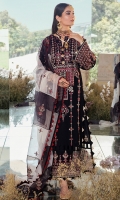 afrozeh-luxury-lawn-2021-2