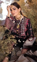 afrozeh-luxury-lawn-2021-3