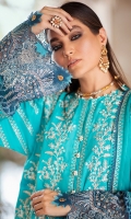 afrozeh-luxury-lawn-2021-7