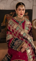 afrozeh-naghma-velvet-formals-2021-1