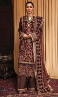 afrozeh-naghma-velvet-formals-2021-24