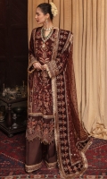 afrozeh-naghma-velvet-formals-2021-26