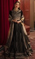 afrozeh-naghma-velvet-formals-2021-6