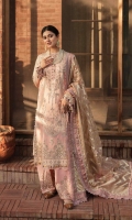 afrozeh-sangat-chiffon-2022-25