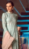 aik-atelier-ghazal-chiffon-2021-14