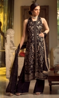 aik-atelier-ghazal-chiffon-2021-2