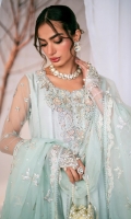 ajr-luxe-pret-eid-2024-19