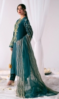 ajr-luxe-pret-eid-2024-6