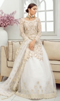 akbar-aslam-luxury-hand-made-wedding-2020-2