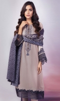 al-karam-fall-winter-2021-103