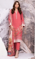 al-karam-fall-winter-2021-110