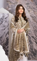 al-karam-fall-winter-2021-26