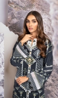 al-karam-fall-winter-2021-43