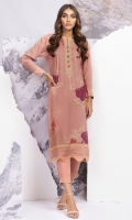 al-karam-fall-winter-2021-44