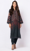 al-karam-fall-winter-2021-60