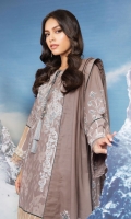 al-karam-fall-winter-2021-68