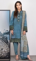 al-karam-fall-winter-2021-86