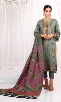 al-karam-festive-collection-2020-13