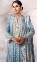 al-karam-festive-collection-2020-20