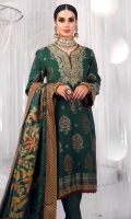 al-karam-festive-collection-2020-26