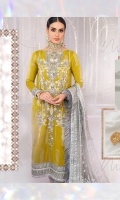 al-karam-festive-collection-2020-3