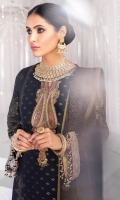 al-karam-festive-collection-2020-32