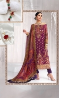 al-karam-festive-collection-2020-40