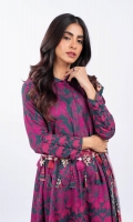 al-karam-fall-winter-2023-110