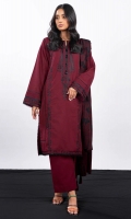 al-karam-fall-winter-2023-3