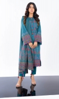 al-karam-fall-winter-2023-81