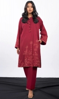 al-karam-fall-winter-2023-99