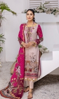 al-zohaib-coco-lawn-2022-3