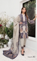 al-zohaib-colors-digital-printed-lawn-2020-11