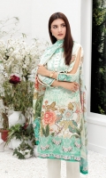 al-zohaib-colors-digital-printed-lawn-2020-2