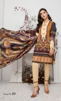 al-zohaib-colors-digital-printed-lawn-2020-21