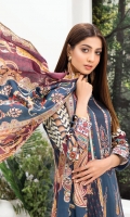 al-zohaib-colors-digital-printed-lawn-2020-4