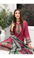 al-zohaib-colors-digital-printed-lawn-2020-8