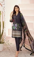 al-zohaib-colors-lawn-2022-23