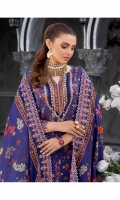 al-zohaib-cutwork-bliss-lawn-ii-2024-22