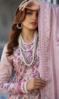 al-zohaib-cutwork-bliss-lawn-ii-2024-3