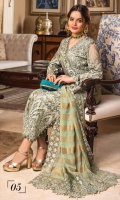 al-zohaib-formals-wedding-edition-2021-11