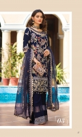 al-zohaib-formals-wedding-edition-2021-18