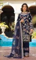 al-zohaib-formals-wedding-edition-2021-19